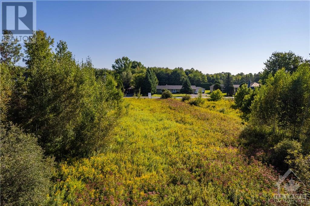 Lot 14 Concession 10 Road, Limoges, Ontario  K0A 2M0 - Photo 14 - 1381064