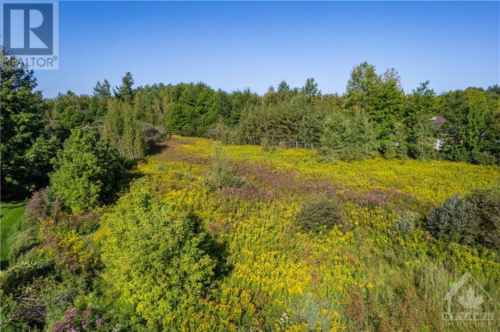 Lot 14 Concession 10 Road, Limoges, Ontario  K0A 2M0 - Photo 16 - 1381064