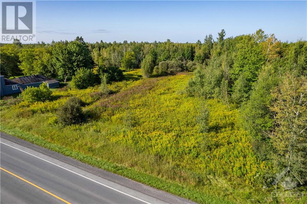 Lot 14 Concession 10 Road, Limoges, Ontario  K0A 2M0 - Photo 18 - 1381064