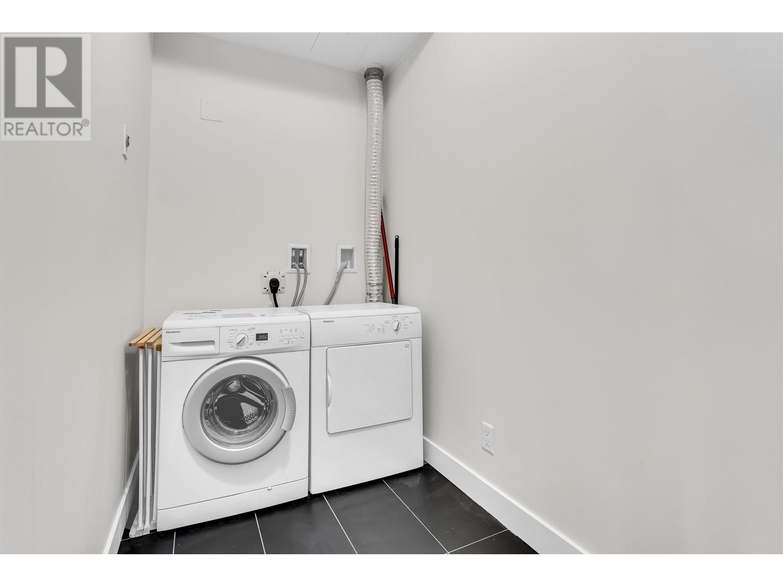 110 161 W Georgia Street, Vancouver, British Columbia  V6B 0K9 - Photo 20 - R2857908
