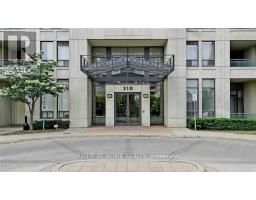#211 -310 RED MAPLE RD, richmond hill, Ontario