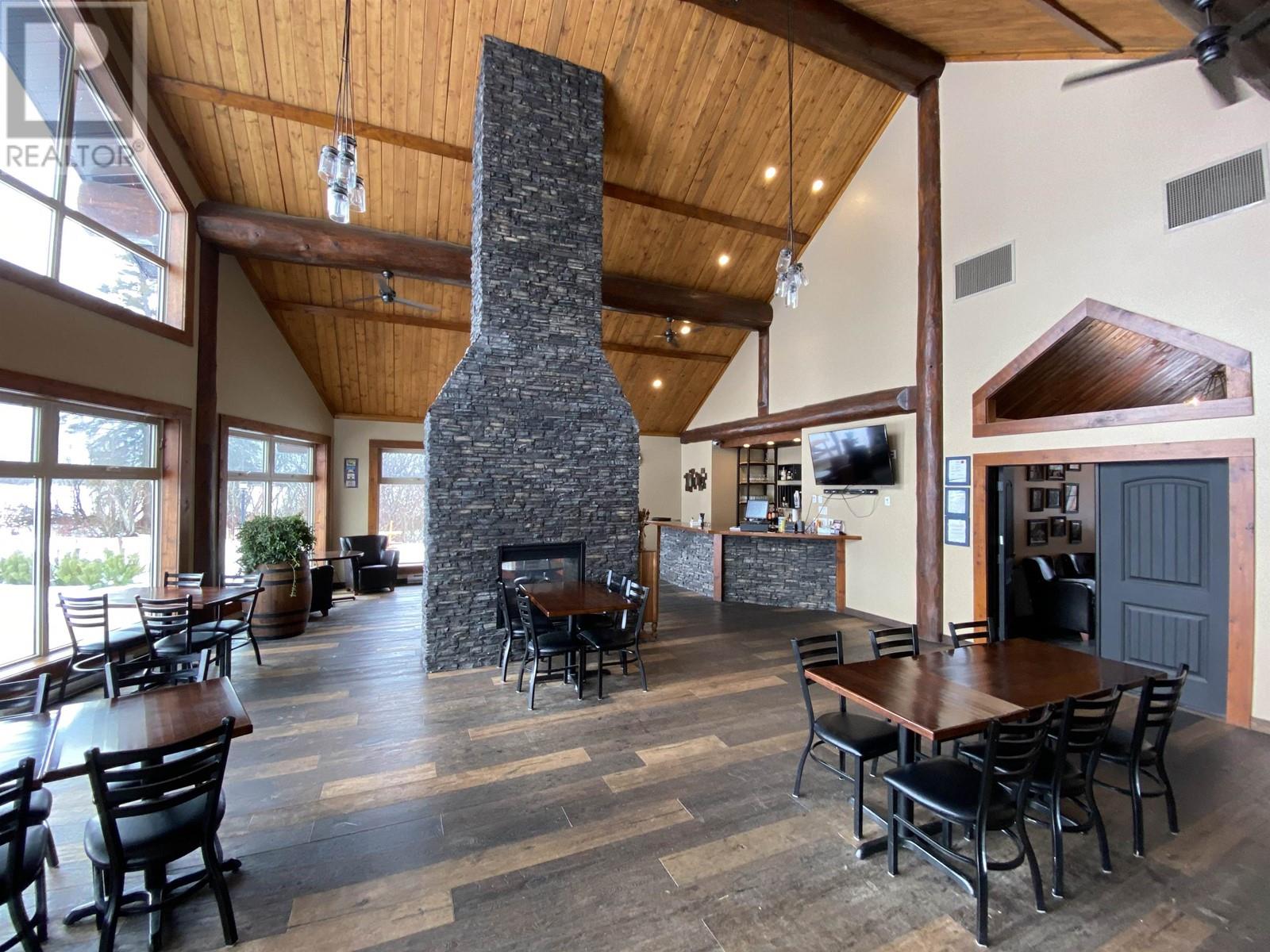 56490 Beaumont Road, Cluculz Lake, British Columbia  V0J 3A3 - Photo 10 - C8058251