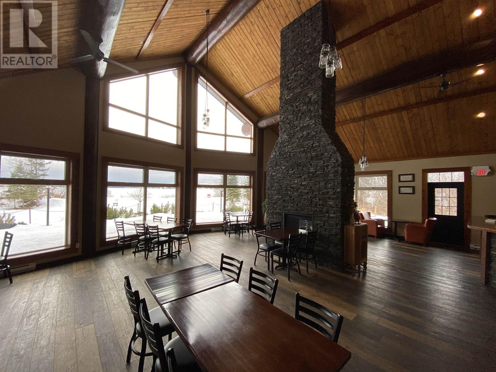 56490 Beaumont Road, Cluculz Lake, British Columbia  V0J 3A3 - Photo 11 - C8058251