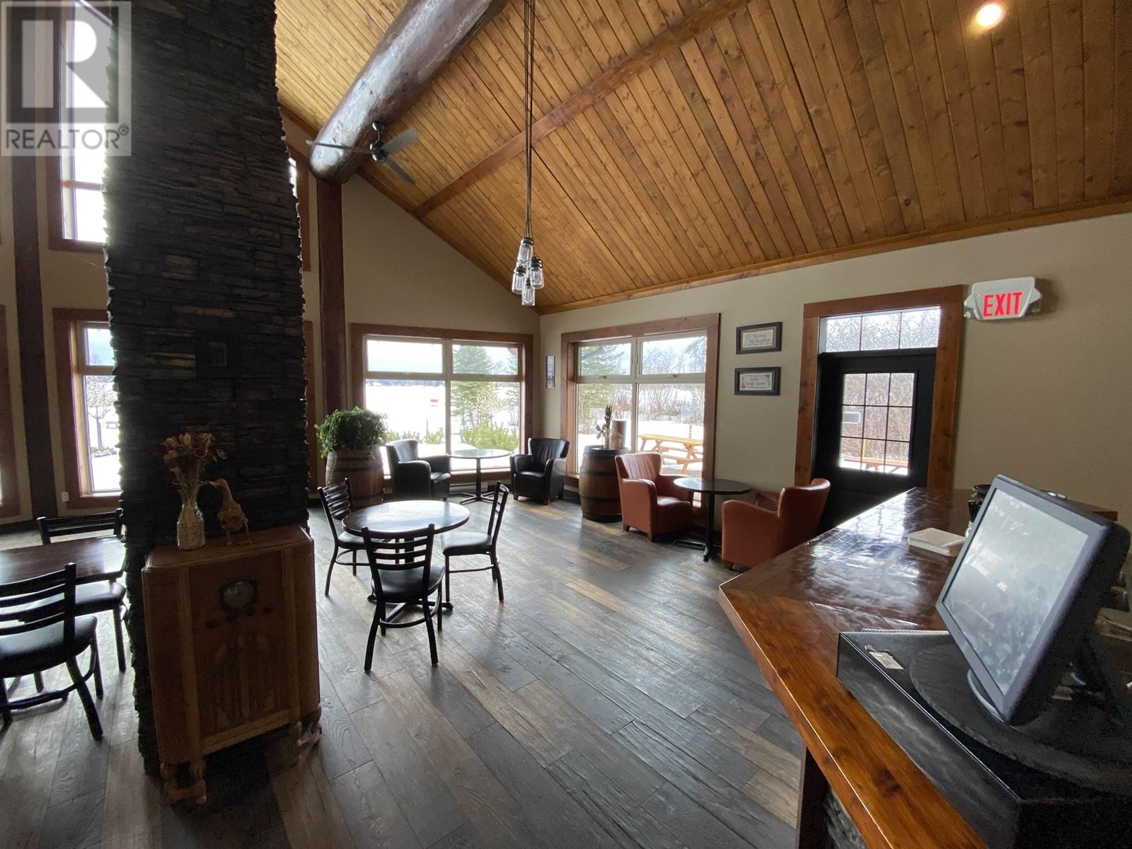 56490 Beaumont Road, Cluculz Lake, British Columbia  V0J 3A3 - Photo 12 - C8058251