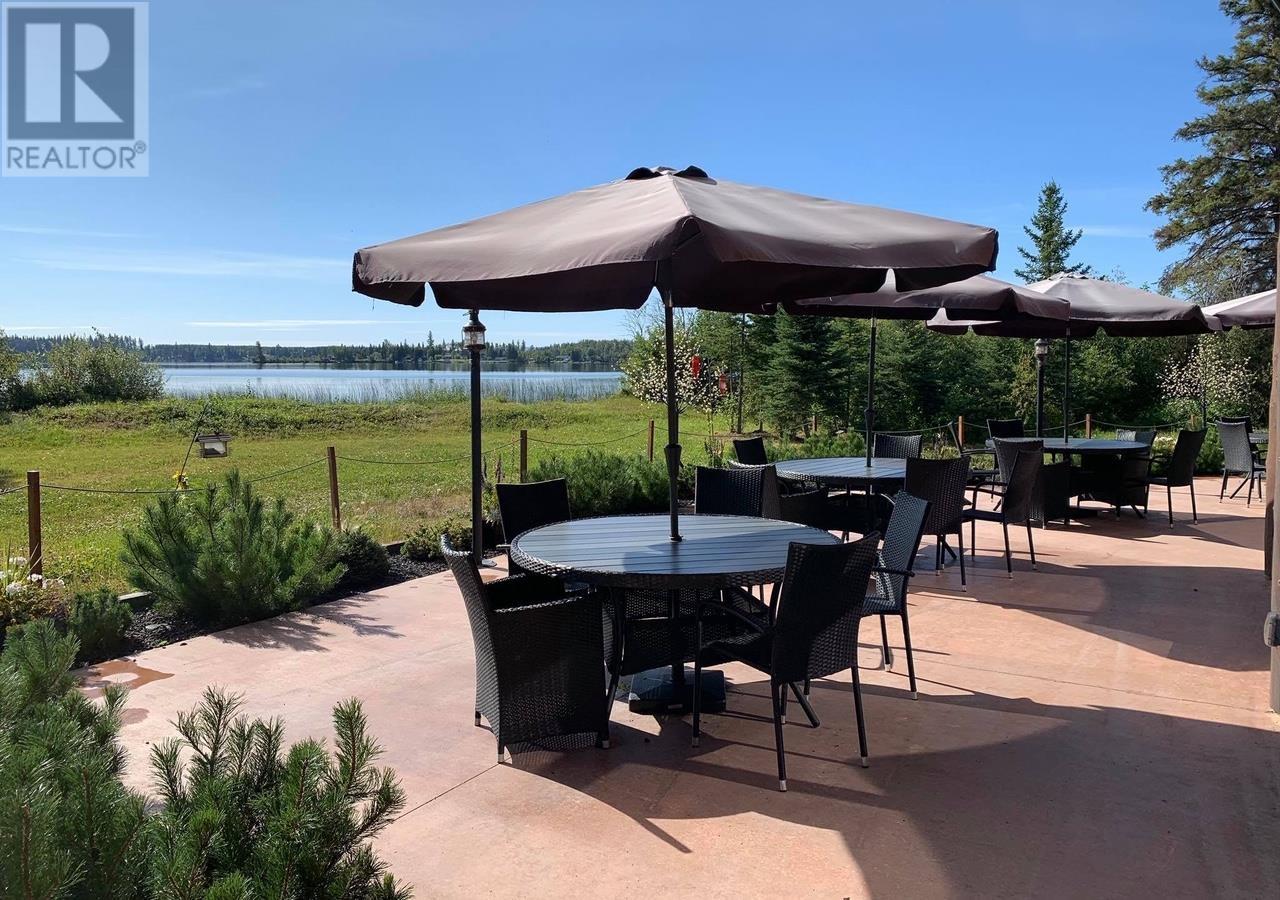56490 Beaumont Road, Cluculz Lake, British Columbia  V0J 3A3 - Photo 15 - C8058251