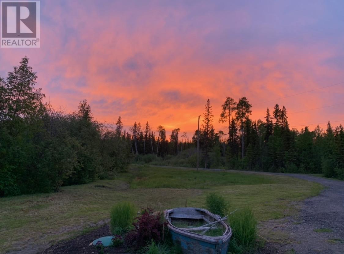 56490 Beaumont Road, Cluculz Lake, British Columbia  V0J 3A3 - Photo 18 - C8058251