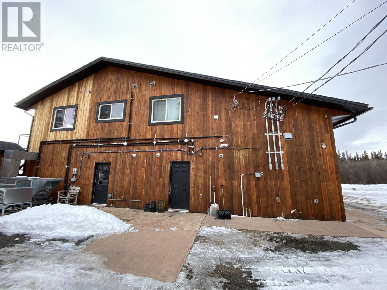 56490 Beaumont Road, Cluculz Lake, British Columbia  V0J 3A3 - Photo 3 - C8058251