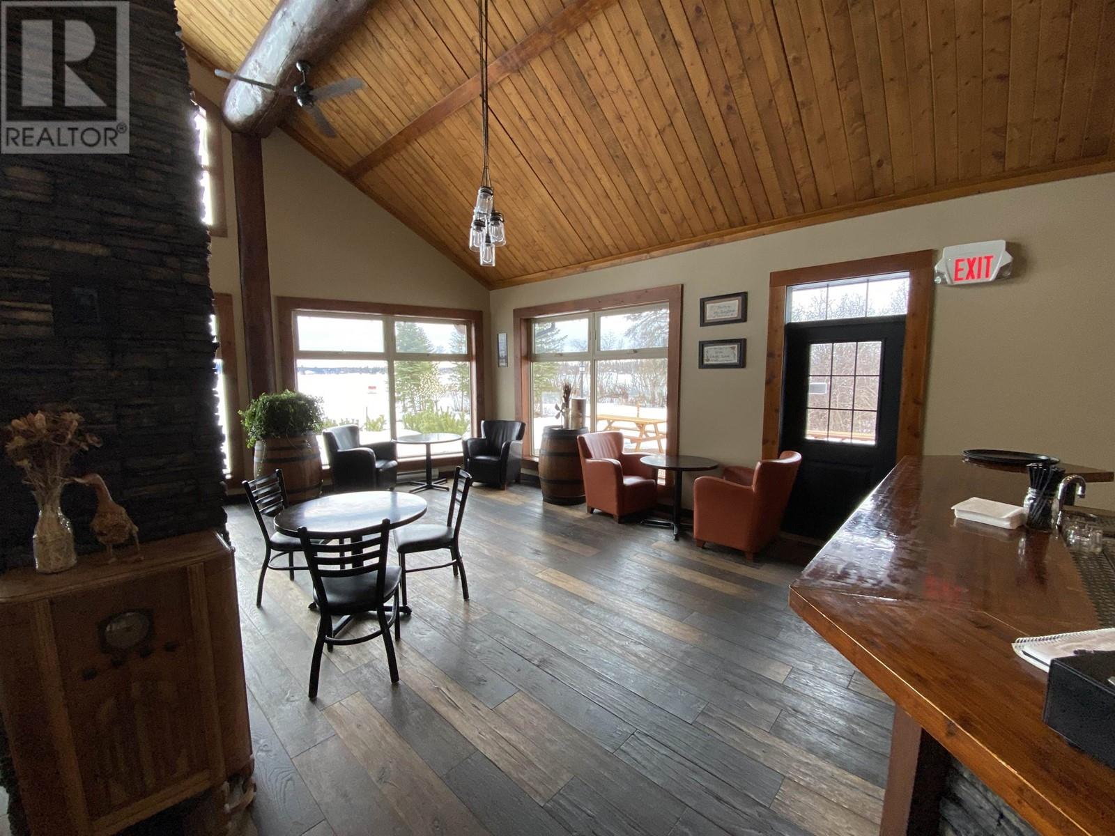 56490 Beaumont Road, Cluculz Lake, British Columbia  V0J 3A3 - Photo 6 - C8058251