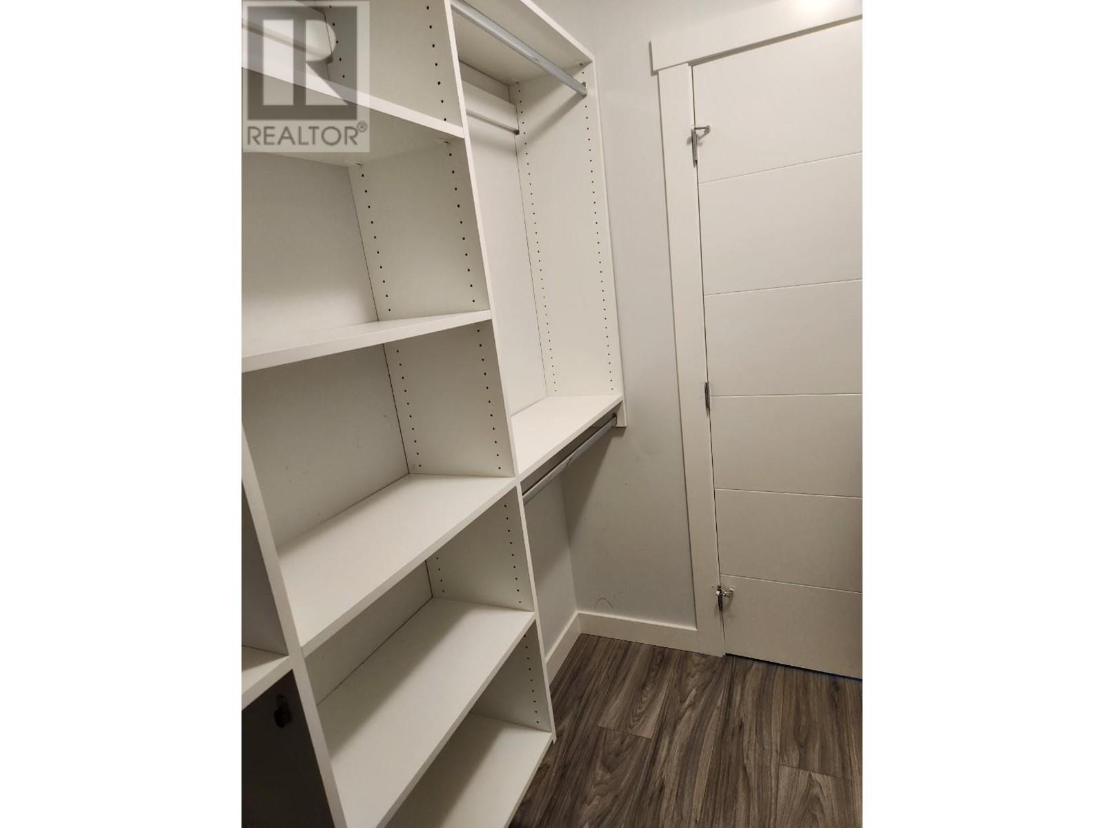 210 2356 Welcher Avenue, Port Coquitlam, British Columbia  V3C 1X6 - Photo 16 - R2857979