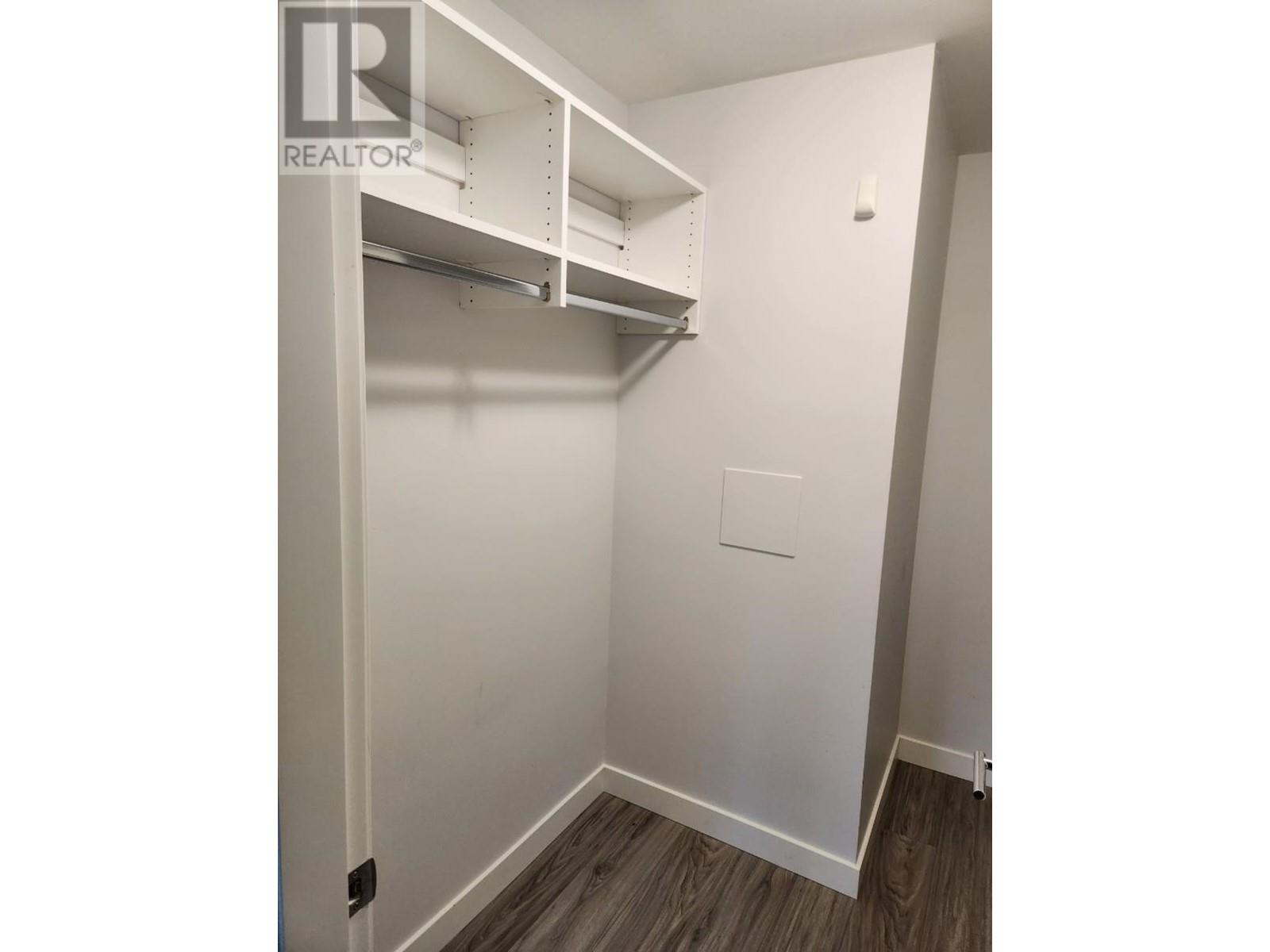 210 2356 Welcher Avenue, Port Coquitlam, British Columbia  V3C 1X6 - Photo 15 - R2857979