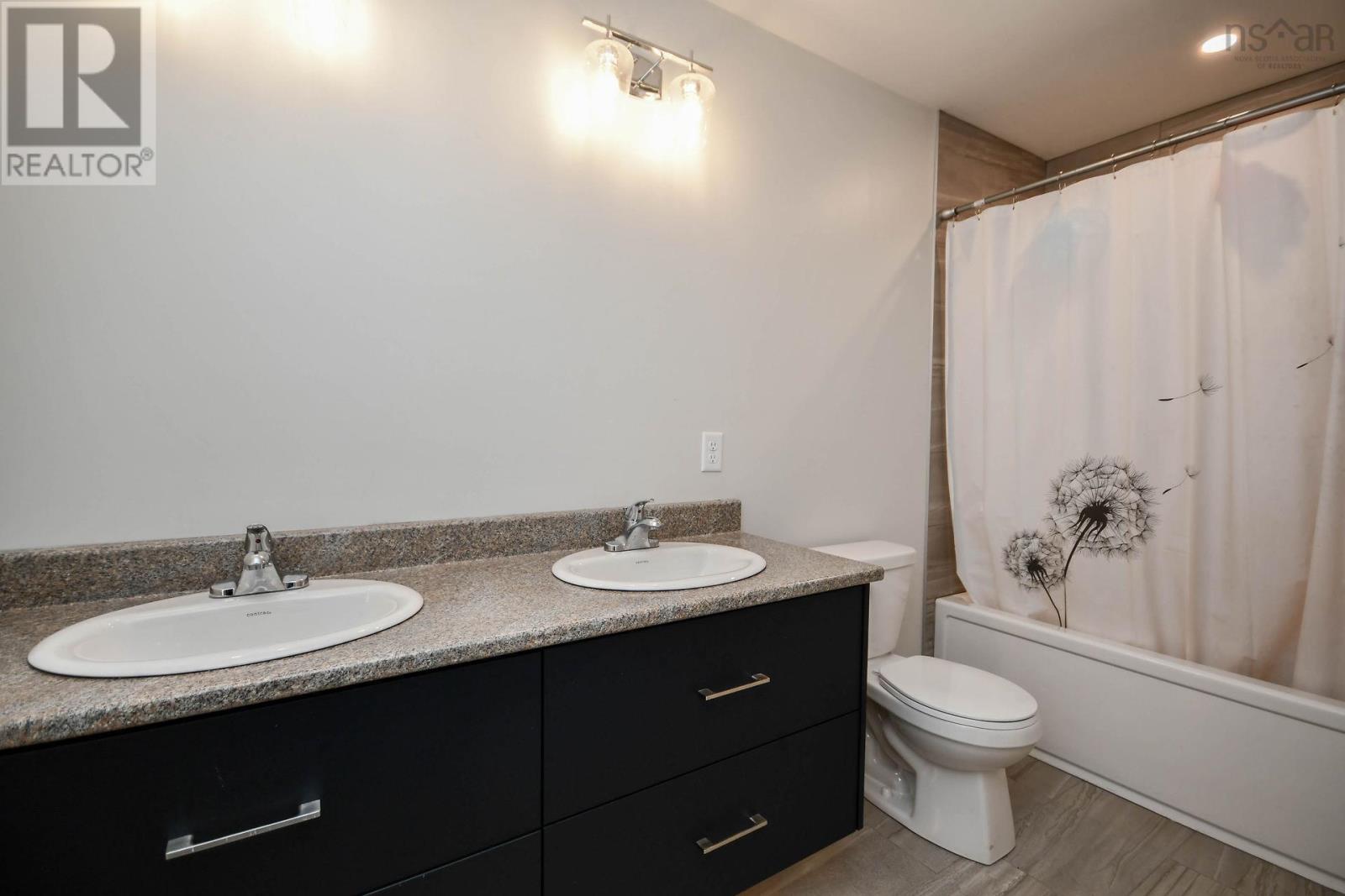68 Tuscany Run, Timberlea, Nova Scotia  B3T 0L3 - Photo 24 - 202404353
