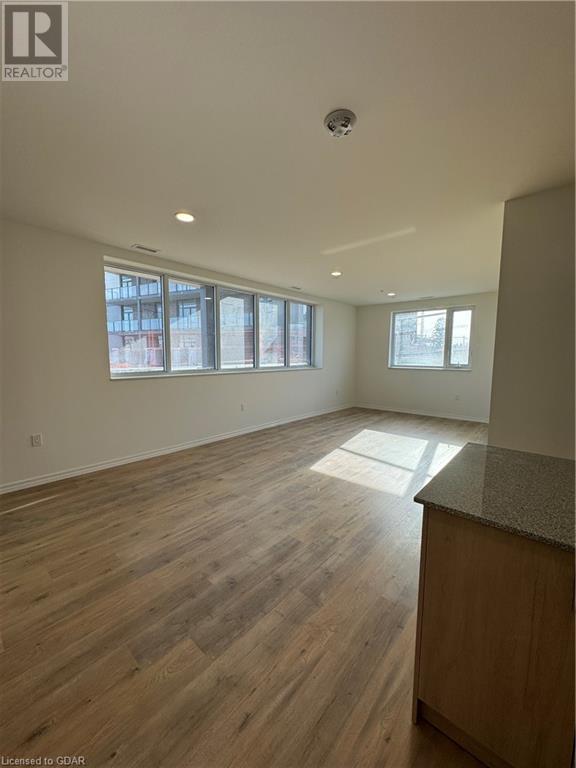 1098 Paisley Road Unit# 105, Guelph, Ontario  N1K 0C6 - Photo 4 - 40552698