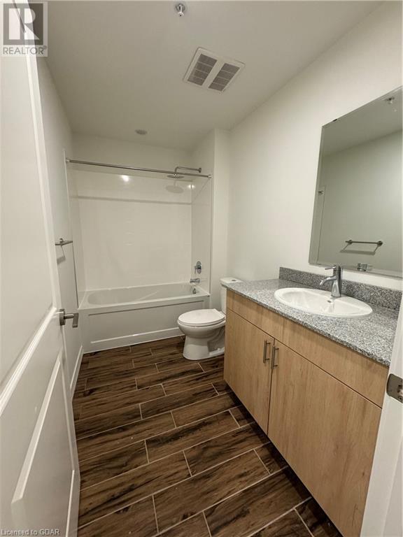 1098 Paisley Road Unit# 105, Guelph, Ontario  N1K 0C6 - Photo 5 - 40552698