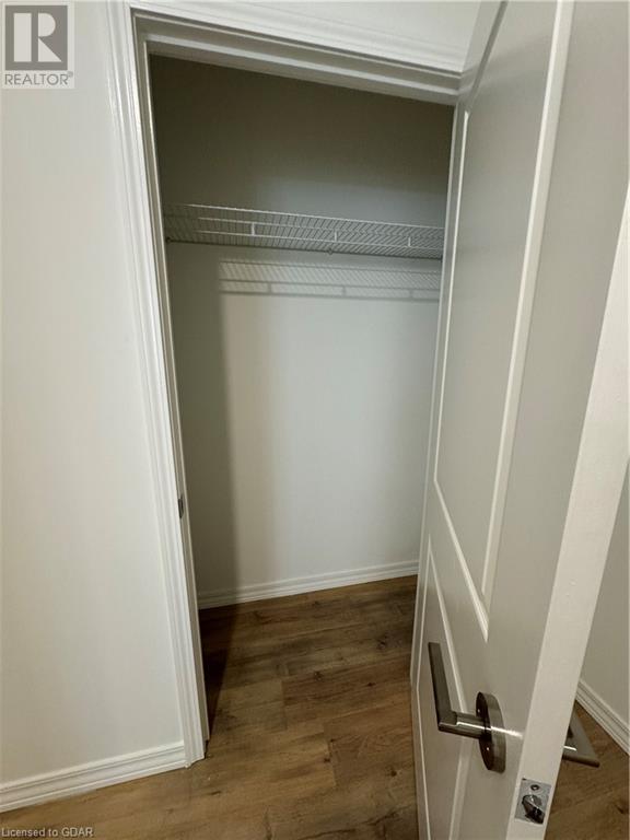 1098 Paisley Road Unit# 105, Guelph, Ontario  N1K 0C6 - Photo 6 - 40552698