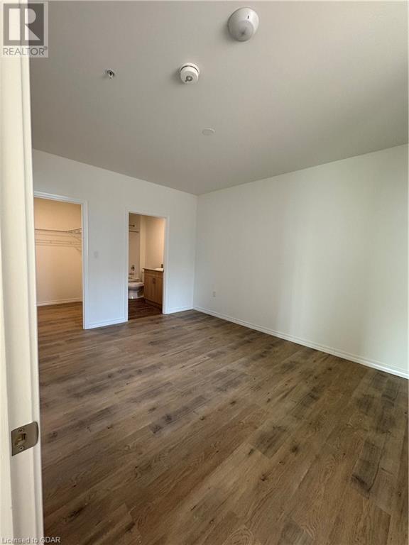 1098 Paisley Road Unit# 105, Guelph, Ontario  N1K 0C6 - Photo 7 - 40552698