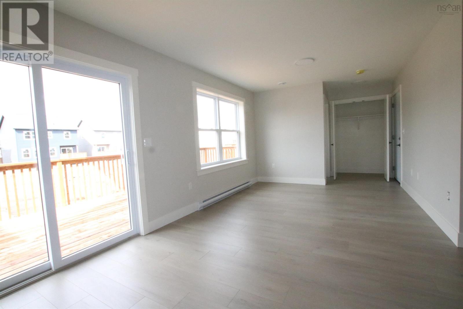 245 Alabaster Way, Halifax, Nova Scotia  B3P 0E9 - Photo 10 - 202404357