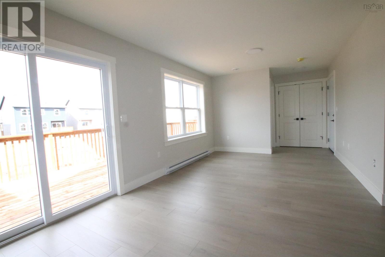245 Alabaster Way, Halifax, Nova Scotia  B3P 0E9 - Photo 11 - 202404357