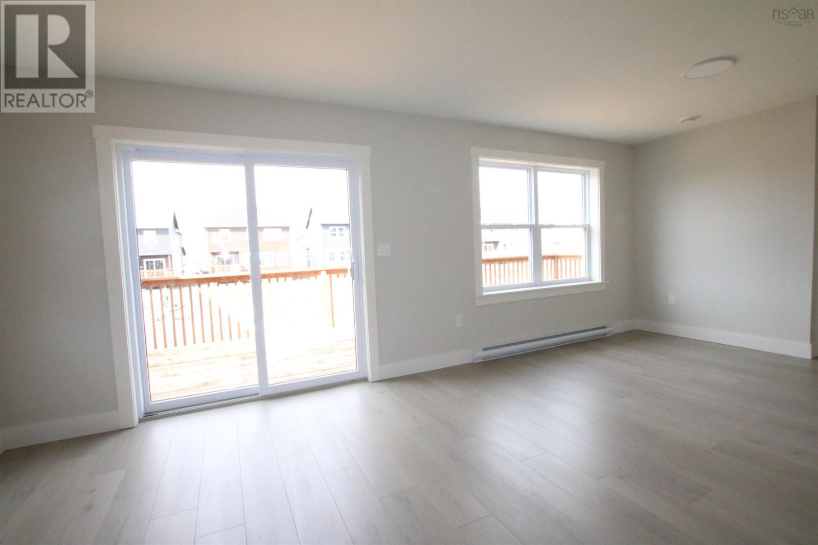 245 Alabaster Way, Halifax, Nova Scotia  B3P 0E9 - Photo 12 - 202404357