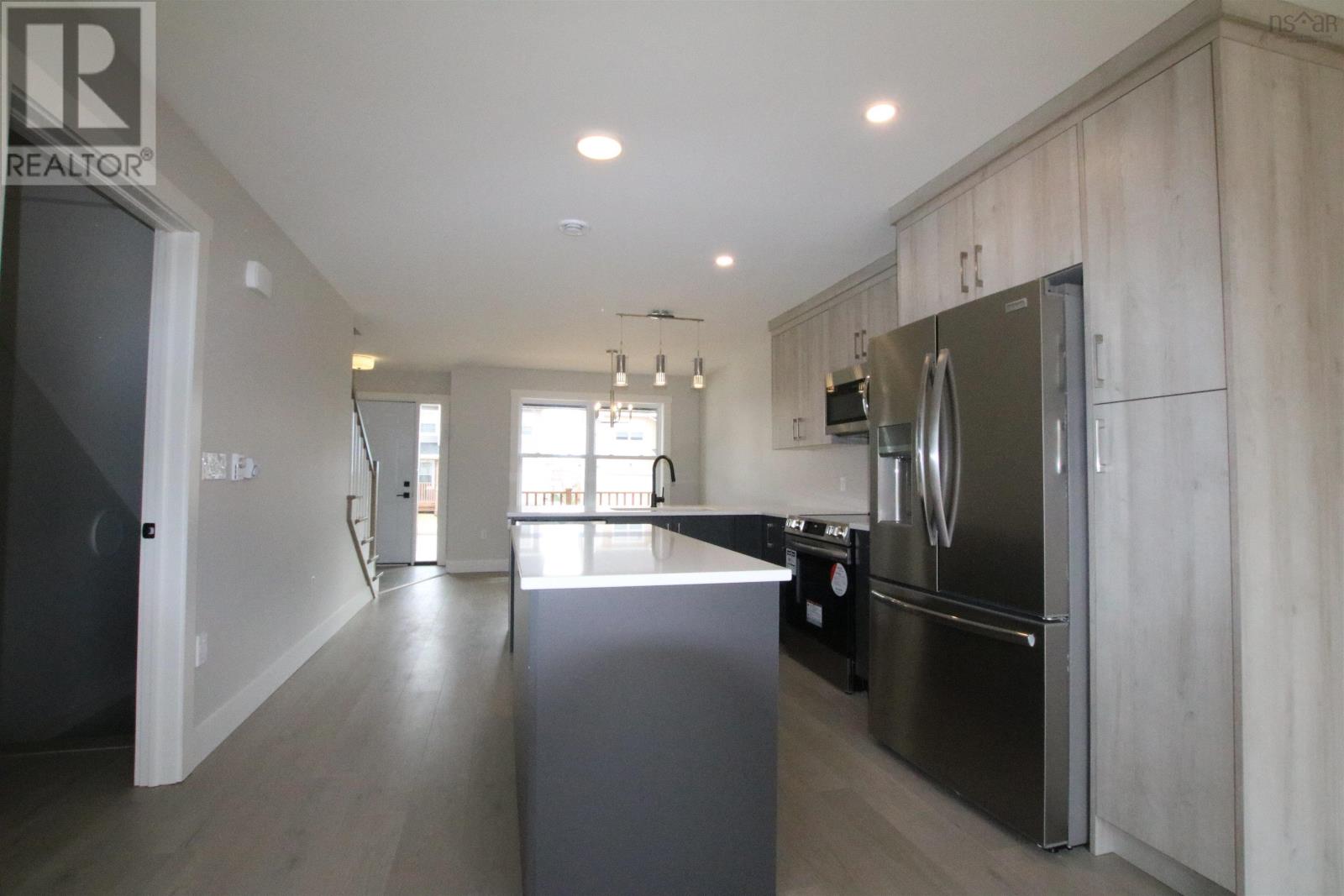 245 Alabaster Way, Halifax, Nova Scotia  B3P 0E9 - Photo 15 - 202404357