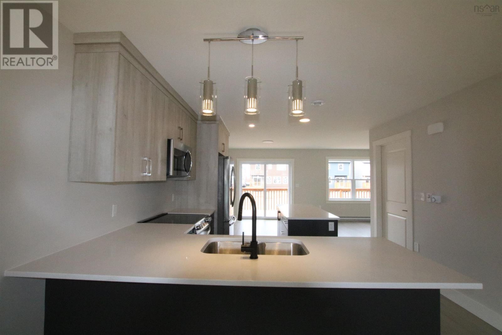 245 Alabaster Way, Halifax, Nova Scotia  B3P 0E9 - Photo 16 - 202404357