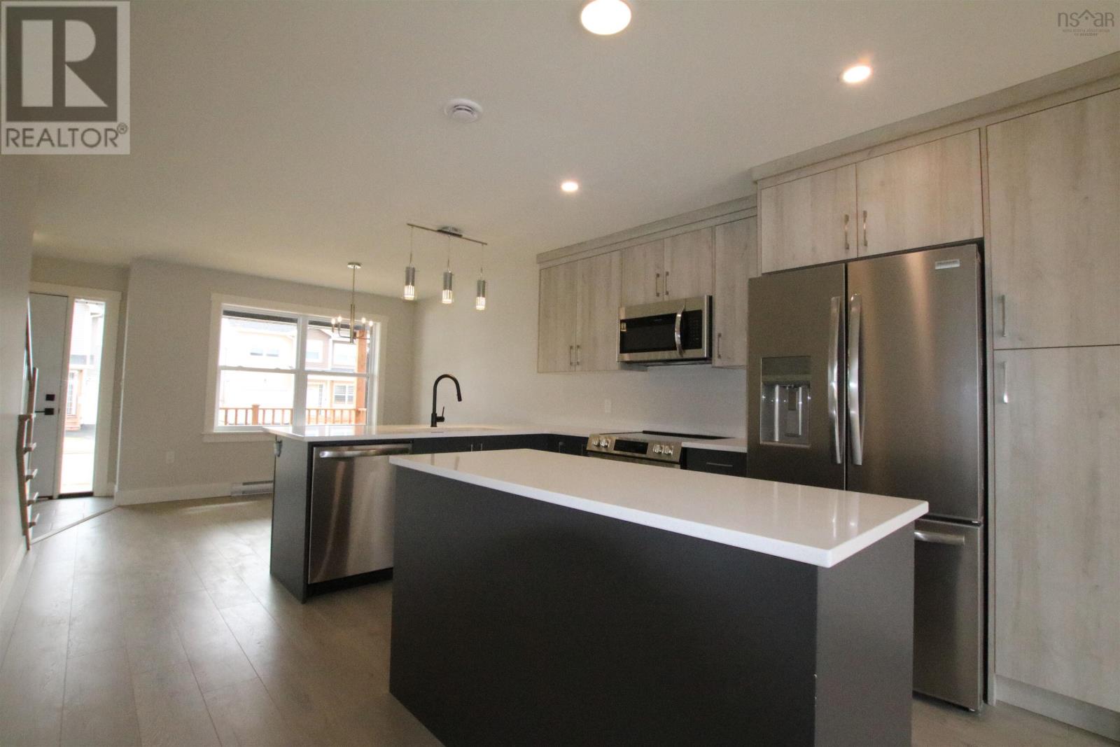 245 Alabaster Way, Halifax, Nova Scotia  B3P 0E9 - Photo 17 - 202404357