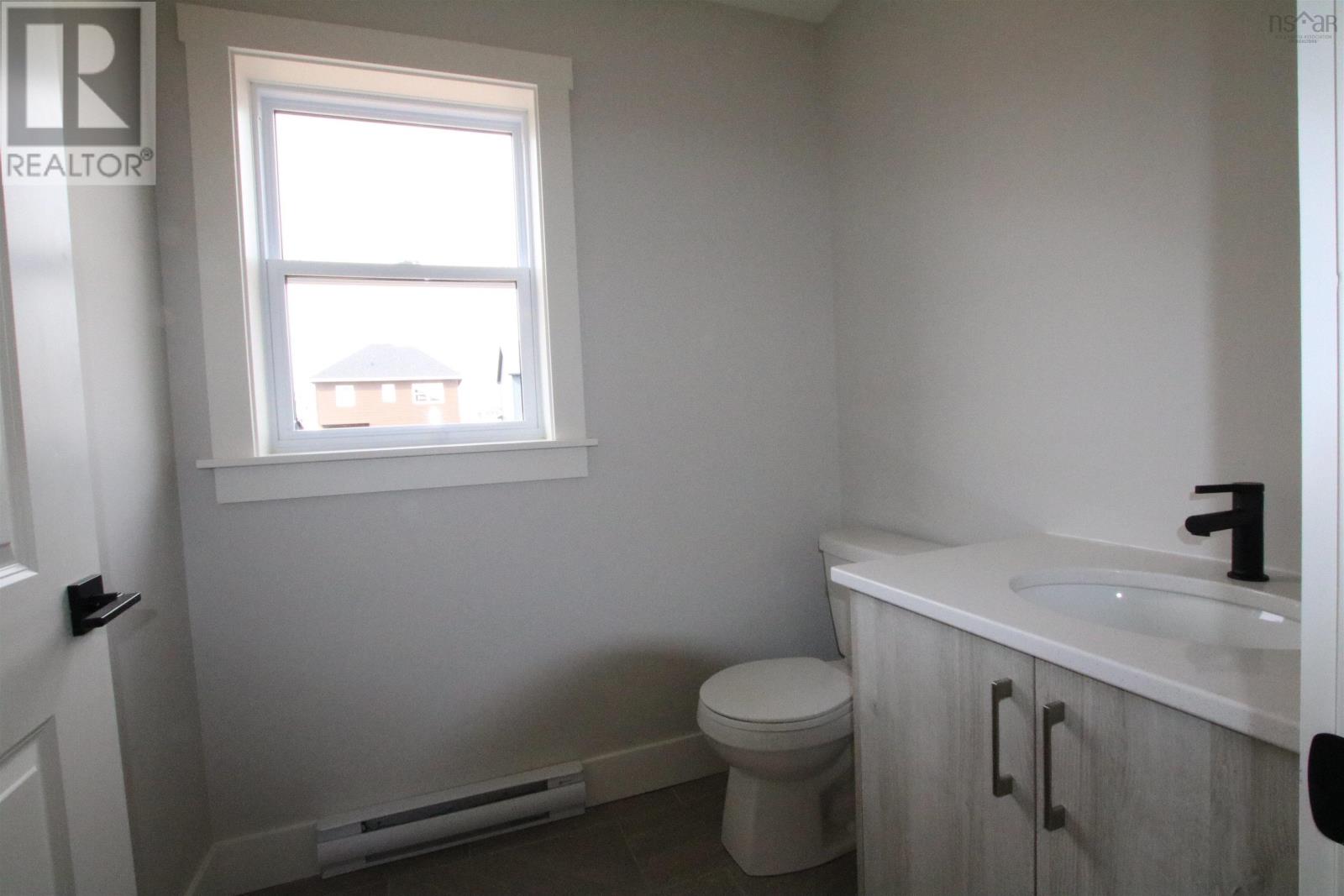 245 Alabaster Way, Halifax, Nova Scotia  B3P 0E9 - Photo 20 - 202404357