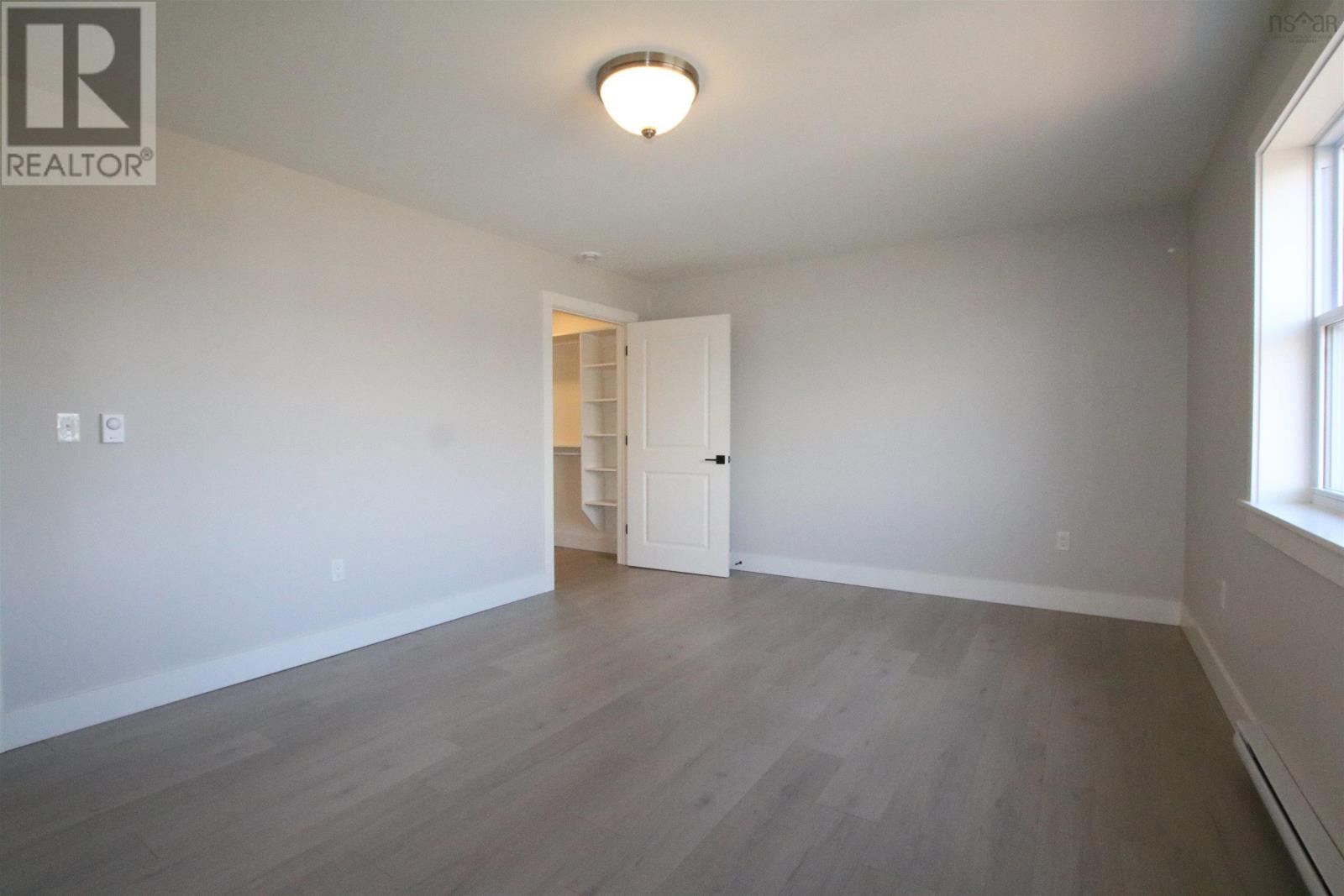 245 Alabaster Way, Halifax, Nova Scotia  B3P 0E9 - Photo 21 - 202404357