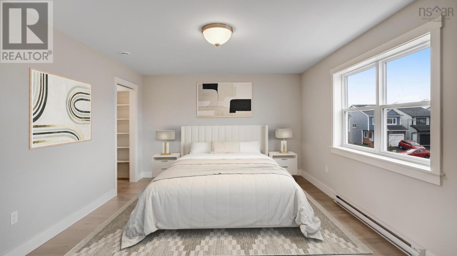 245 Alabaster Way, Halifax, Nova Scotia  B3P 0E9 - Photo 22 - 202404357