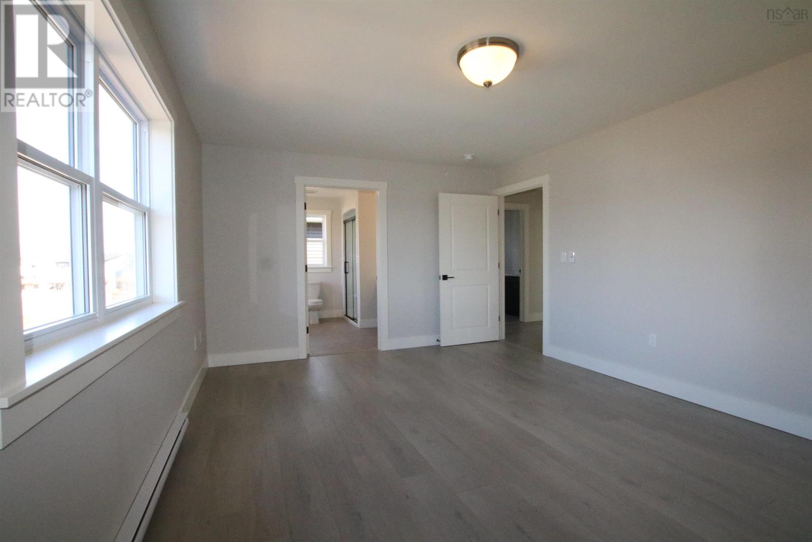 245 Alabaster Way, Halifax, Nova Scotia  B3P 0E9 - Photo 23 - 202404357