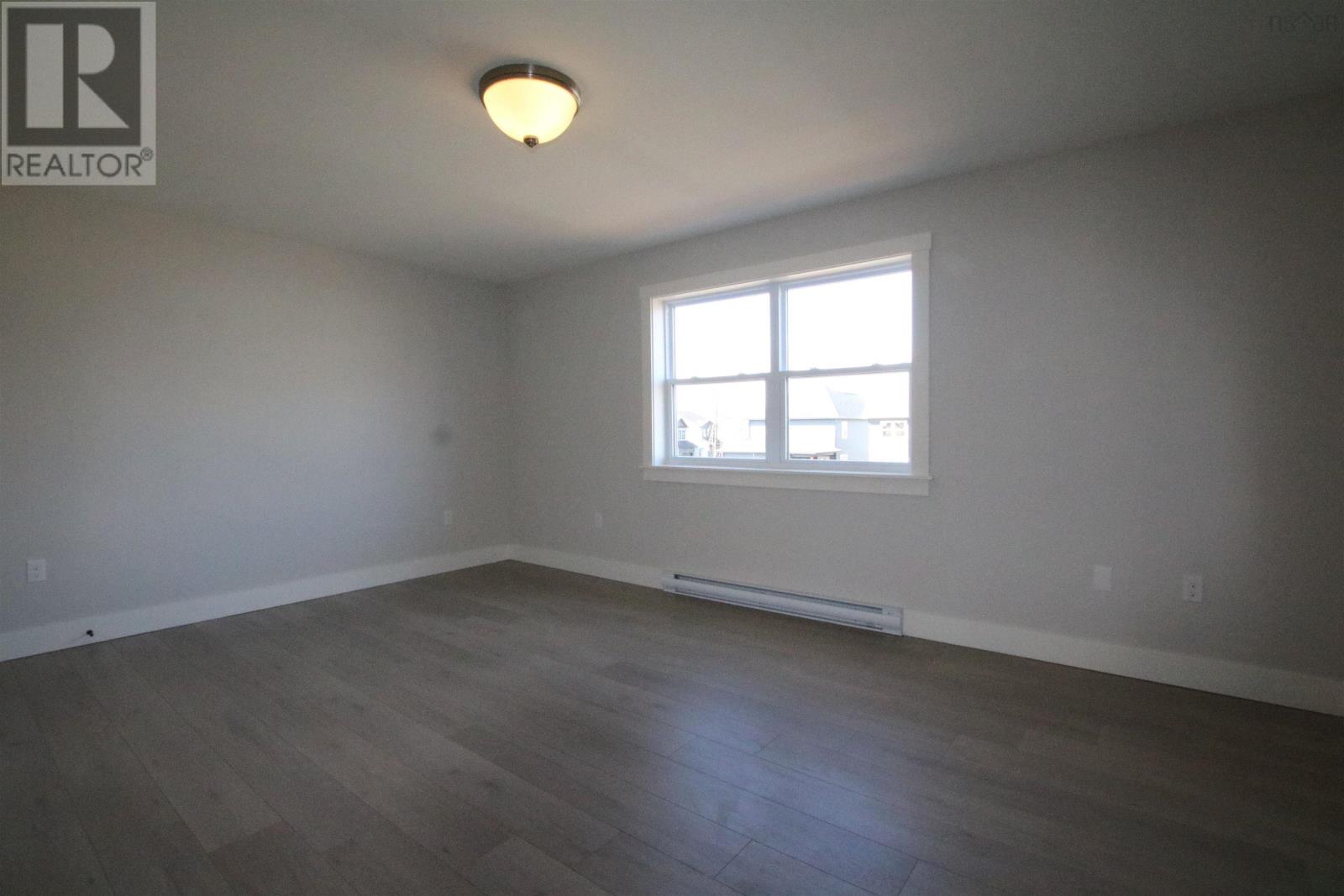 245 Alabaster Way, Halifax, Nova Scotia  B3P 0E9 - Photo 24 - 202404357