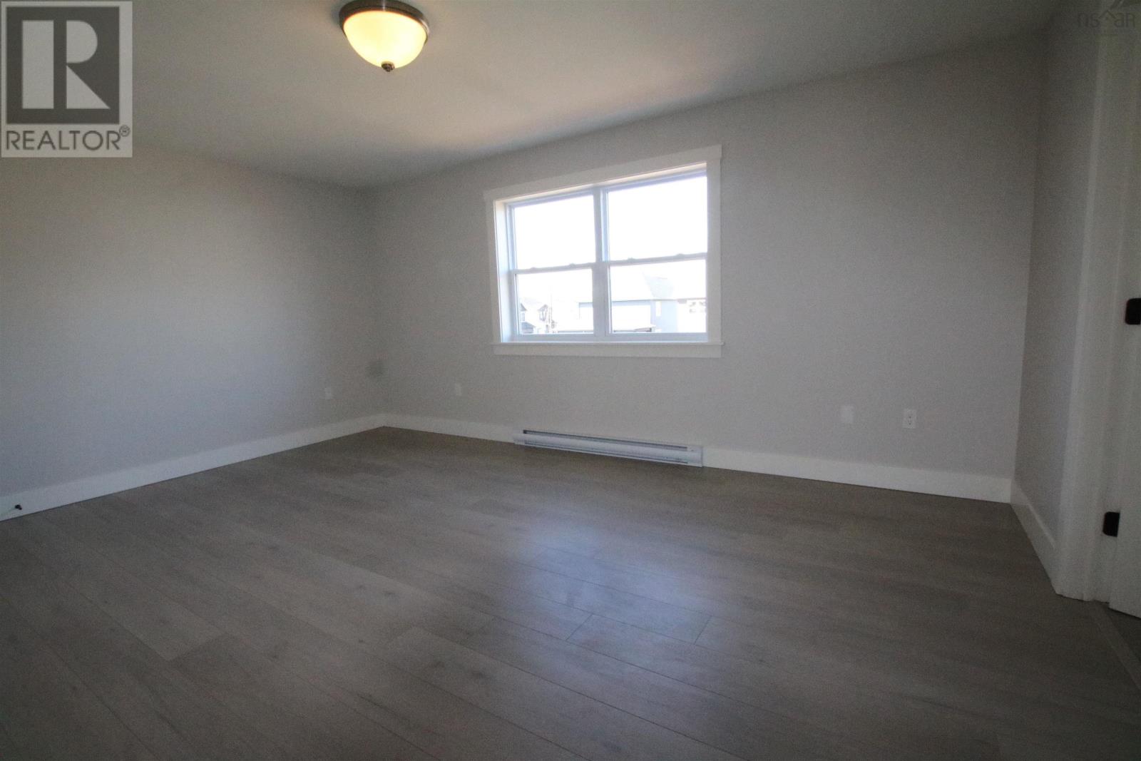 245 Alabaster Way, Halifax, Nova Scotia  B3P 0E9 - Photo 25 - 202404357
