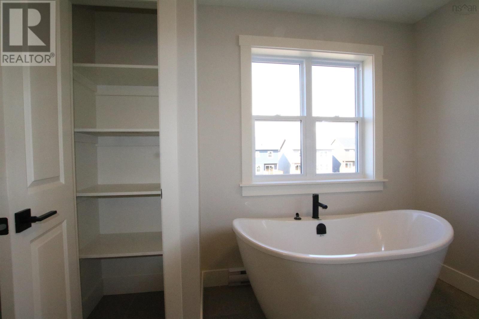 245 Alabaster Way, Halifax, Nova Scotia  B3P 0E9 - Photo 28 - 202404357