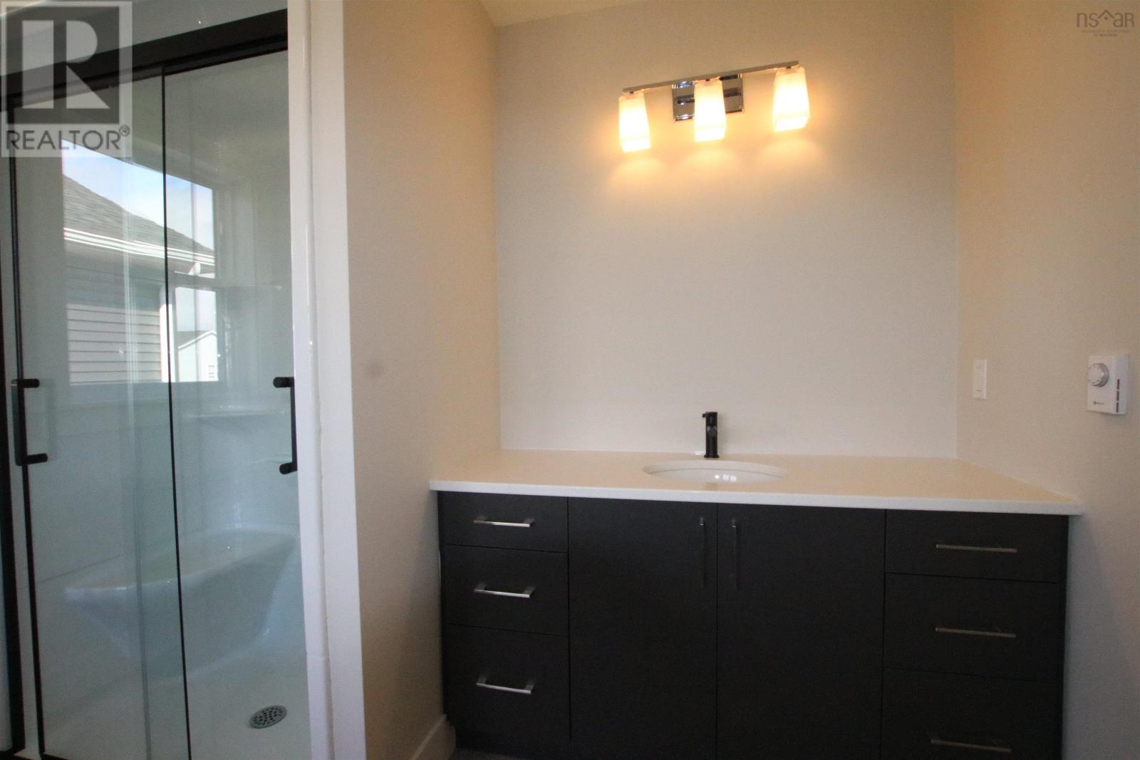 245 Alabaster Way, Halifax, Nova Scotia  B3P 0E9 - Photo 29 - 202404357
