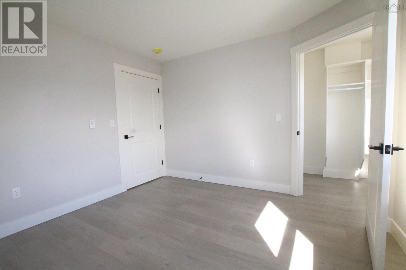 245 Alabaster Way, Halifax, Nova Scotia  B3P 0E9 - Photo 30 - 202404357