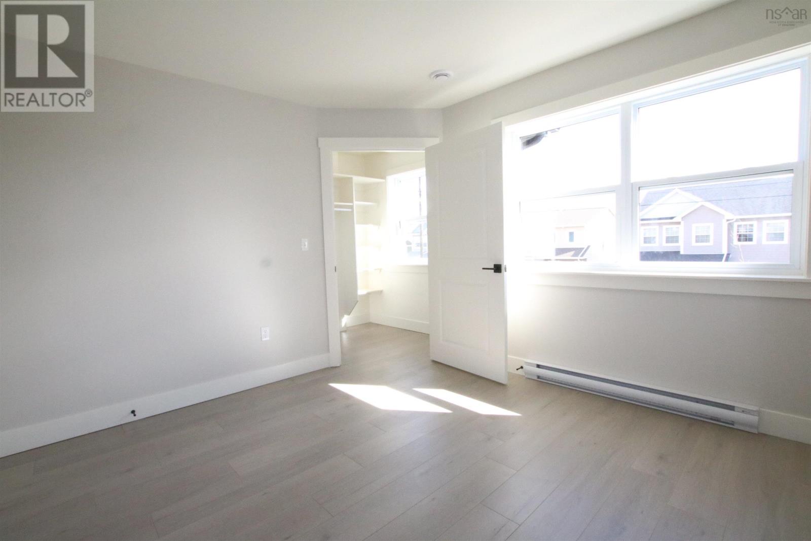 245 Alabaster Way, Halifax, Nova Scotia  B3P 0E9 - Photo 31 - 202404357