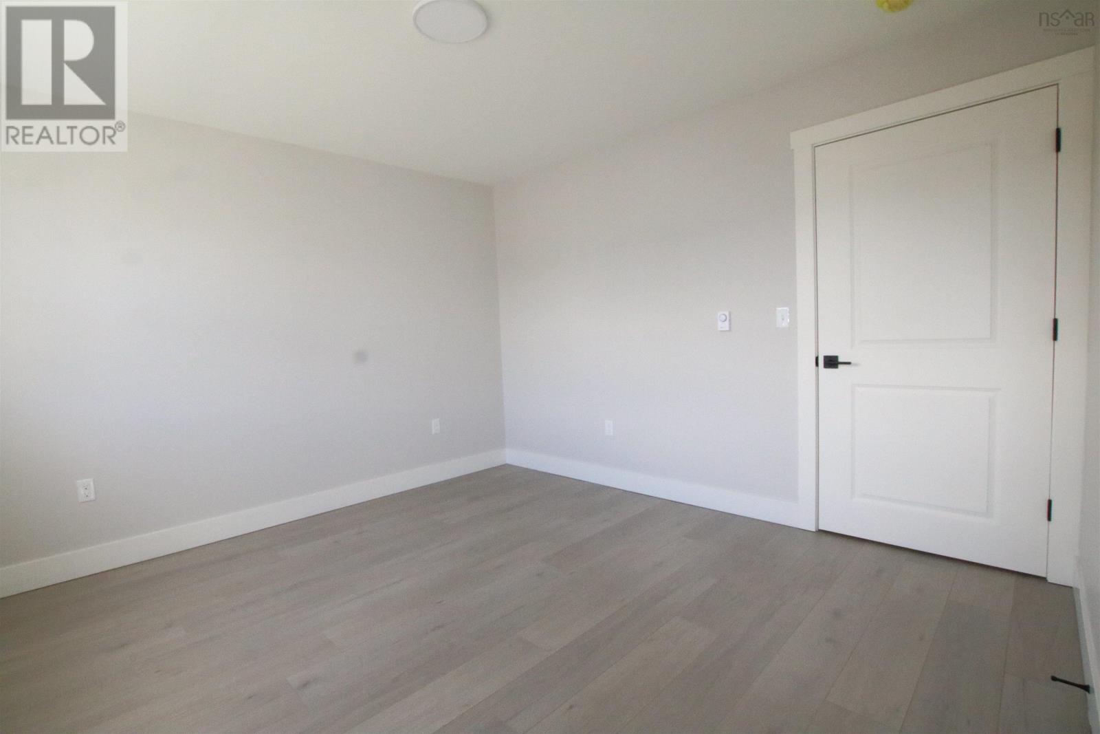 245 Alabaster Way, Halifax, Nova Scotia  B3P 0E9 - Photo 32 - 202404357
