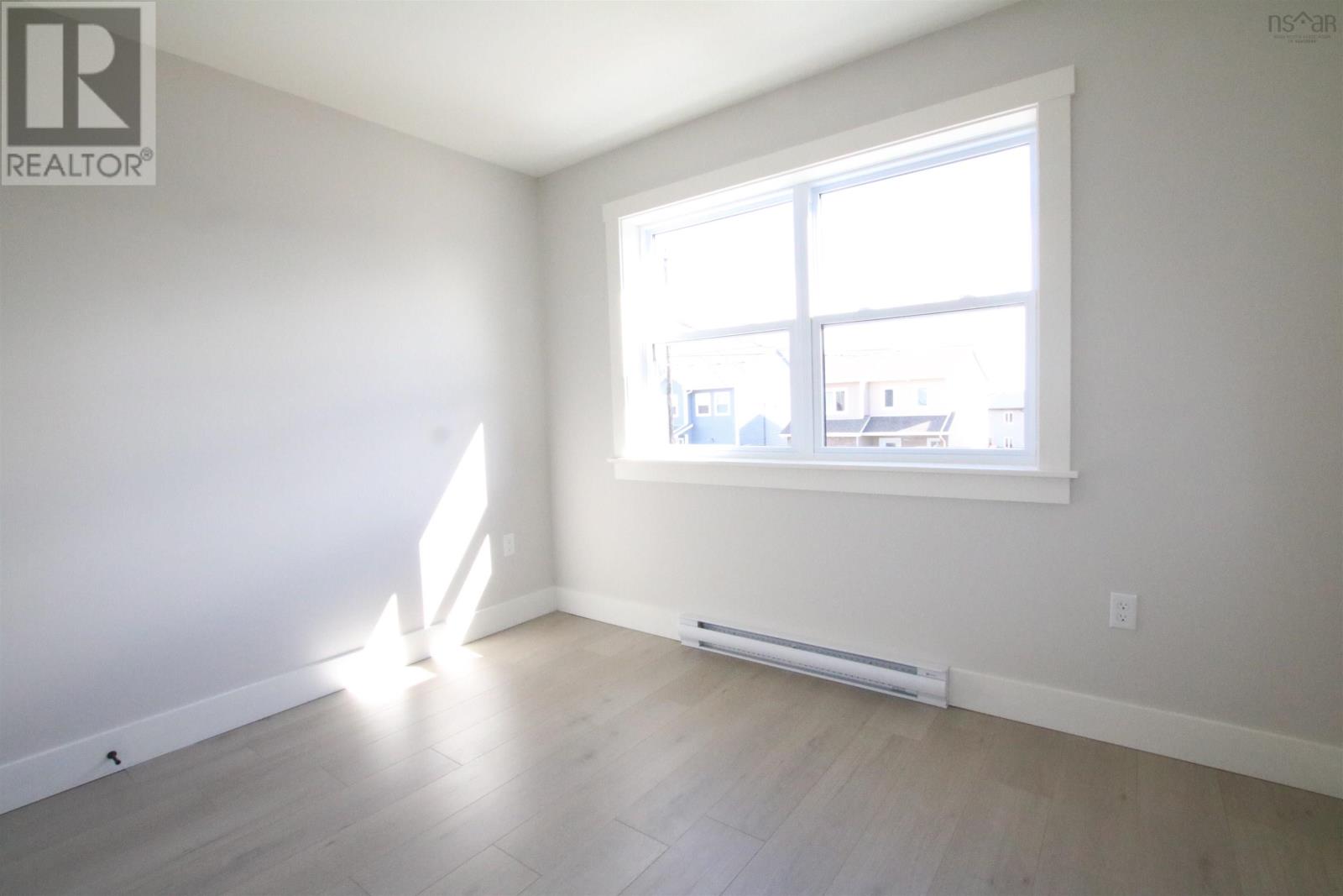 245 Alabaster Way, Halifax, Nova Scotia  B3P 0E9 - Photo 34 - 202404357