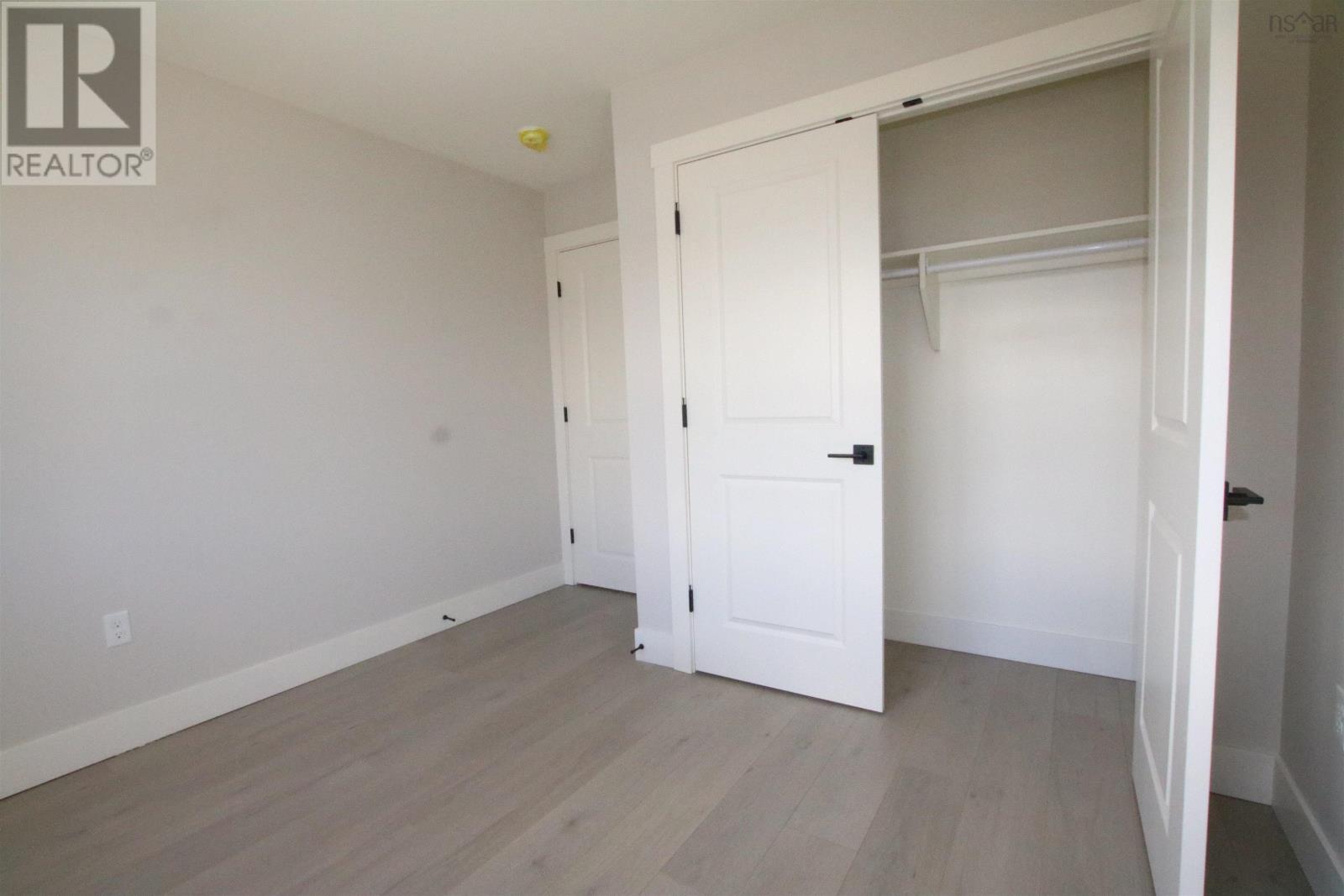 245 Alabaster Way, Halifax, Nova Scotia  B3P 0E9 - Photo 35 - 202404357