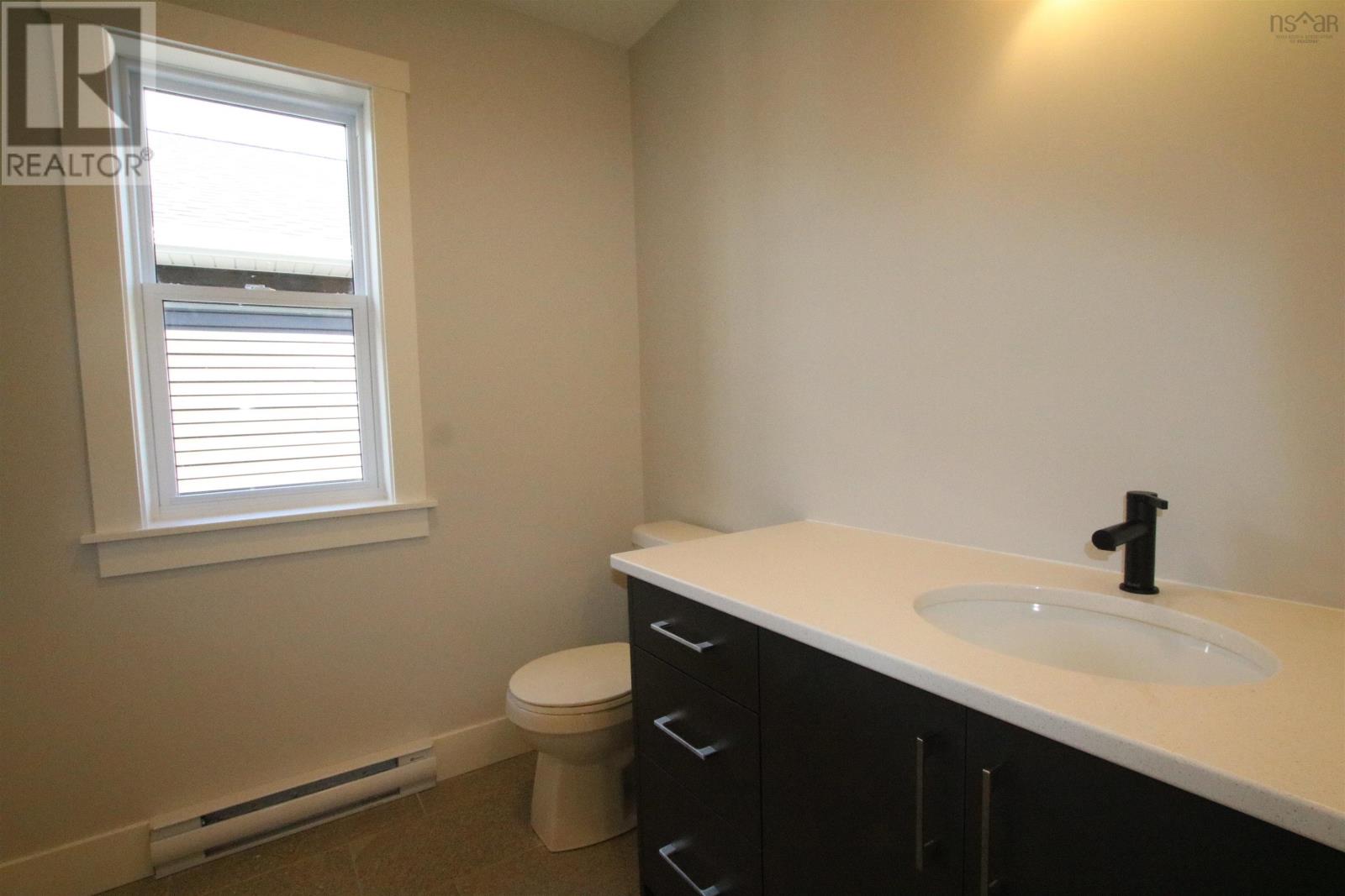 245 Alabaster Way, Halifax, Nova Scotia  B3P 0E9 - Photo 36 - 202404357
