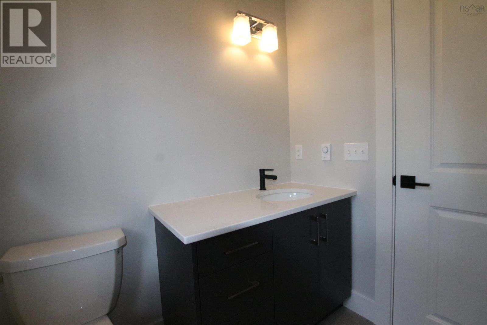 245 Alabaster Way, Halifax, Nova Scotia  B3P 0E9 - Photo 37 - 202404357