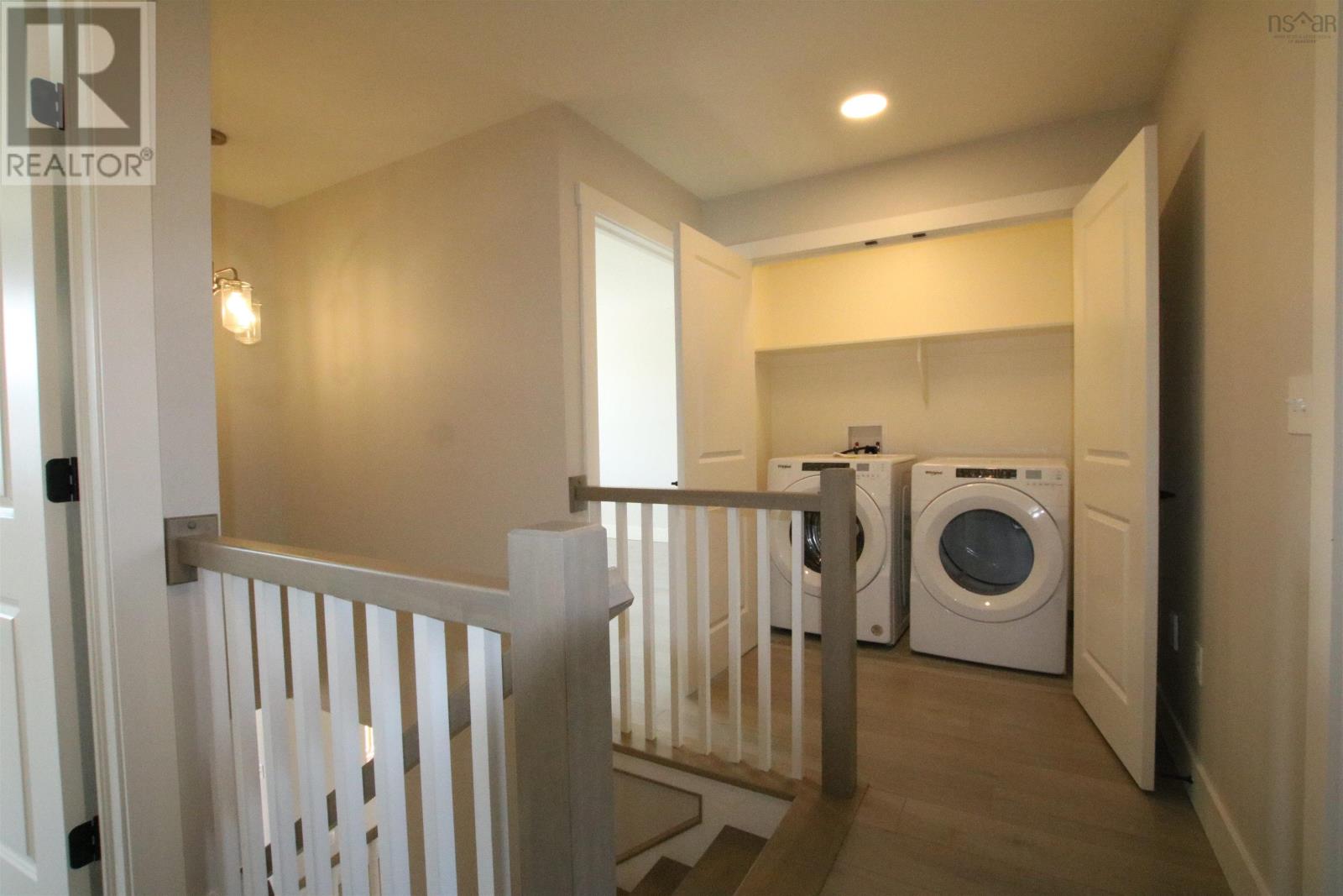 245 Alabaster Way, Halifax, Nova Scotia  B3P 0E9 - Photo 39 - 202404357