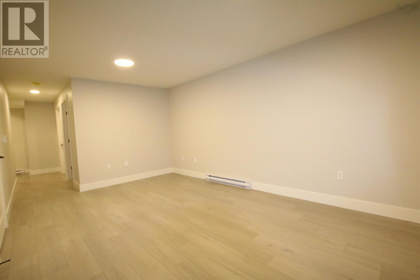 245 Alabaster Way, Halifax, Nova Scotia  B3P 0E9 - Photo 40 - 202404357