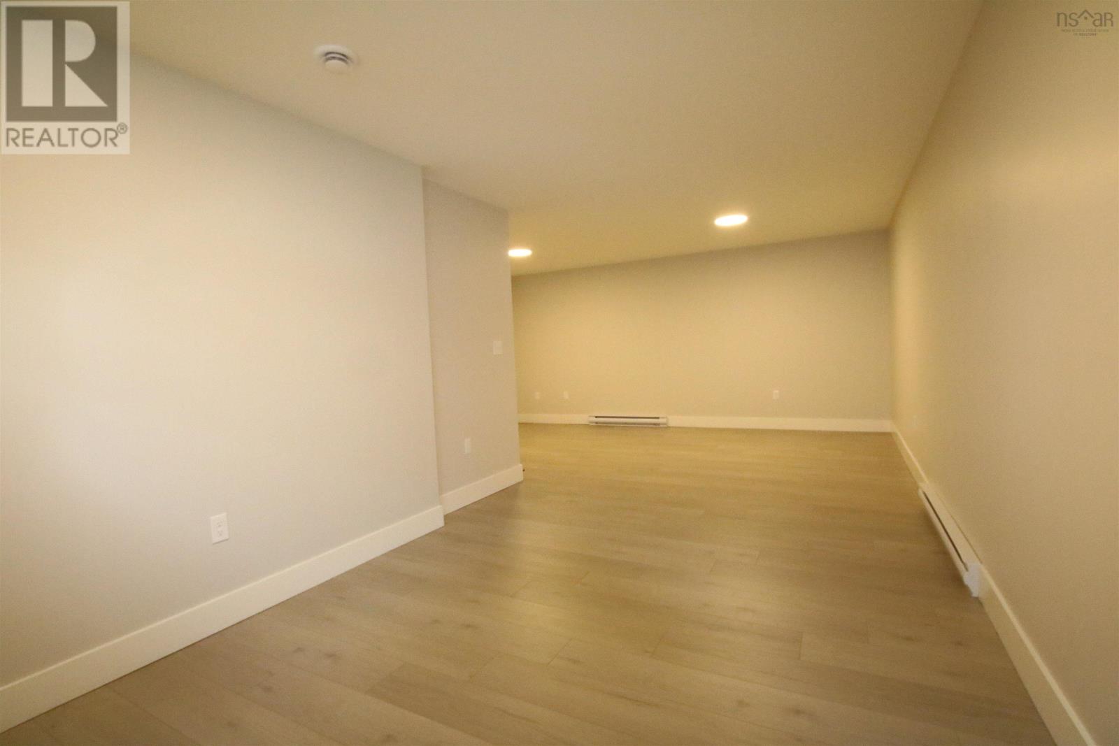 245 Alabaster Way, Halifax, Nova Scotia  B3P 0E9 - Photo 41 - 202404357