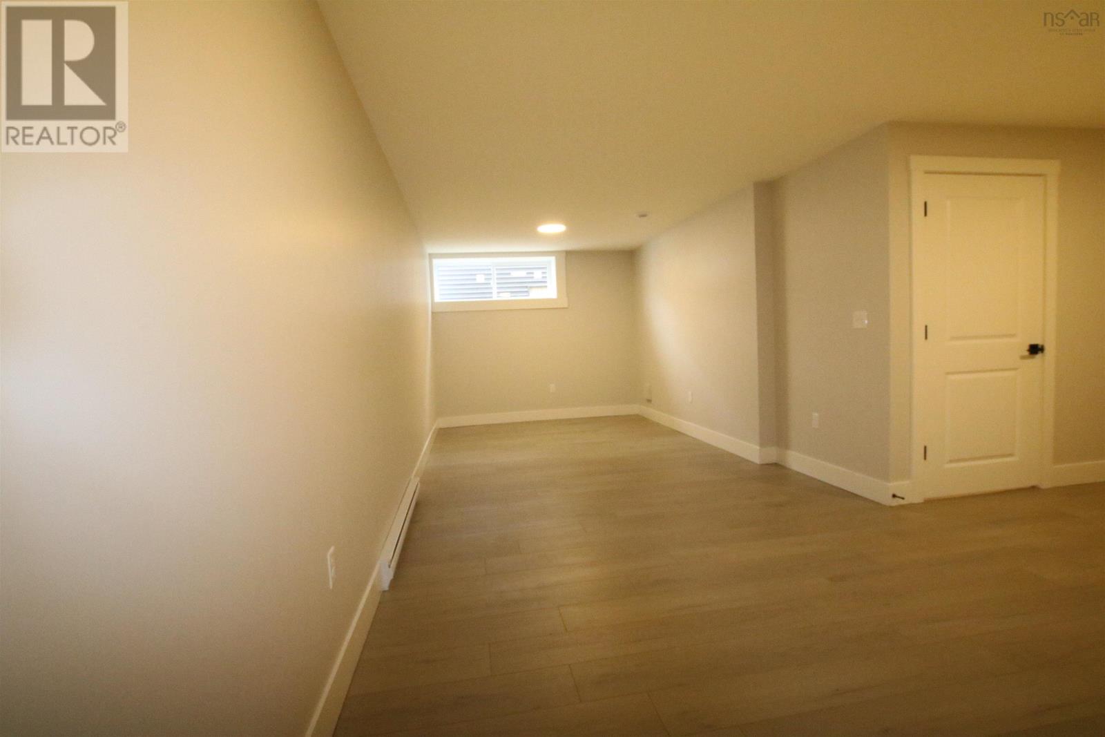 245 Alabaster Way, Halifax, Nova Scotia  B3P 0E9 - Photo 42 - 202404357