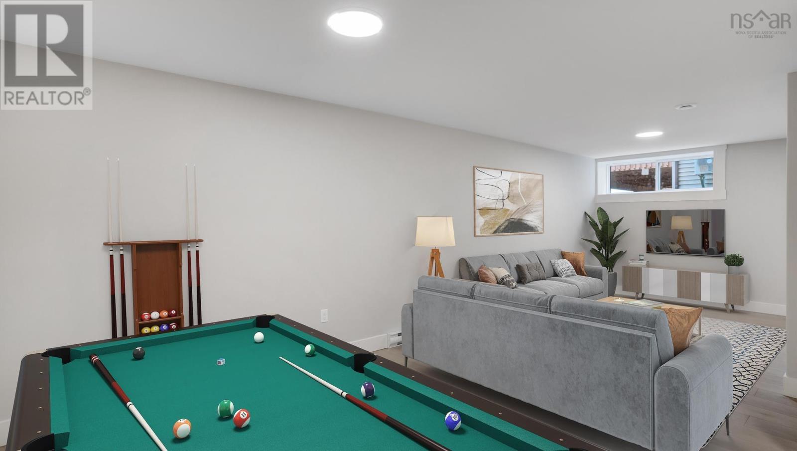 245 Alabaster Way, Halifax, Nova Scotia  B3P 0E9 - Photo 45 - 202404357