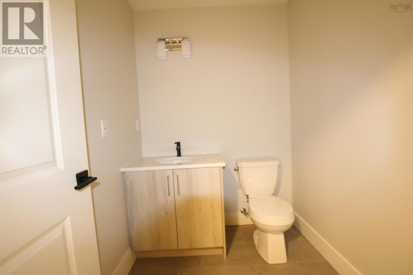 245 Alabaster Way, Halifax, Nova Scotia  B3P 0E9 - Photo 46 - 202404357