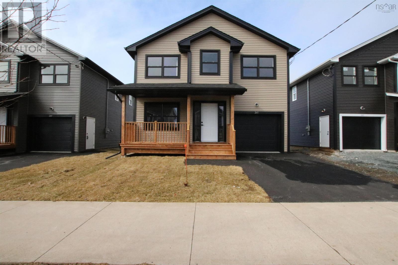 245 Alabaster Way, Halifax, Nova Scotia  B3P 0E9 - Photo 49 - 202404357