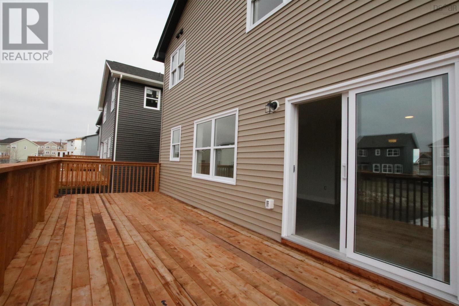 245 Alabaster Way, Halifax, Nova Scotia  B3P 0E9 - Photo 5 - 202404357