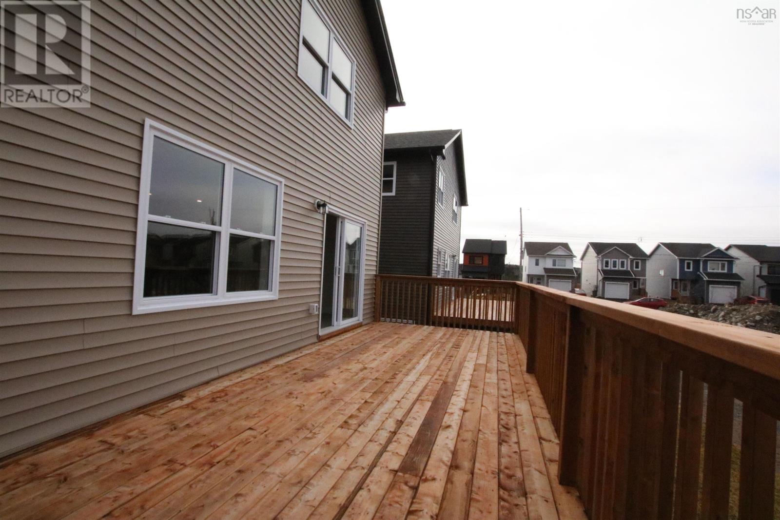 245 Alabaster Way, Halifax, Nova Scotia  B3P 0E9 - Photo 6 - 202404357