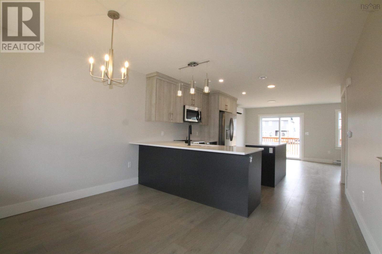 245 Alabaster Way, Halifax, Nova Scotia  B3P 0E9 - Photo 7 - 202404357